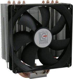 LC-Power Cosmo Cool