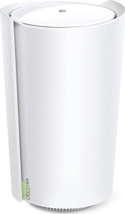 TP-Link Deco X73-DSL