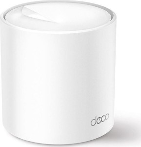 TP-Link Deco X50