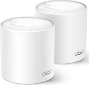 TP-Link Deco X50 2szt.