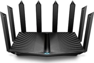 TP-Link Archer AX95
