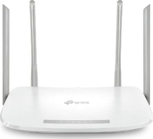 TP-Link EC220-G5