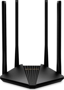 TP Link Mercusys MR30G