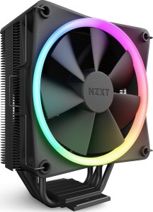 Nzxt T120 RGB
