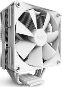 Nzxt T120
