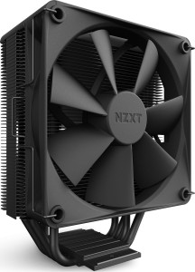 Nzxt T120