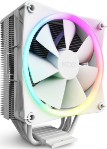 Nzxt T120 RGB