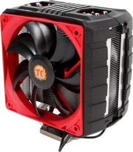 Thermaltake NiC C4