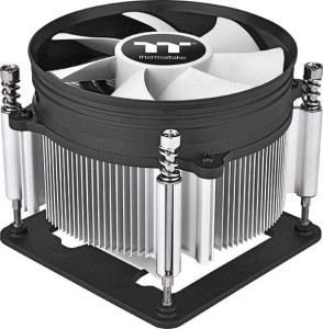 Thermaltake Gravity i3