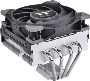 Thermaltake Toughair 110