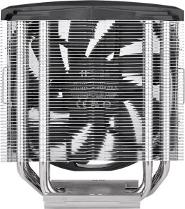 Thermaltake TOUGHAIR TRX40 CPU Cooler, CPU cooler