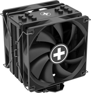 Xilence Performance A+ M705D
