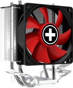 Xilence Performance C A402