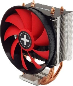 Xilence Performance C M403PRO
