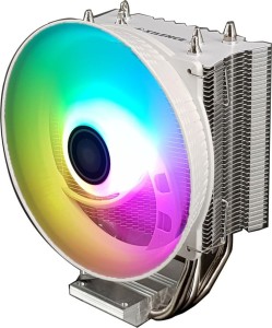 Xilence Performence C M403PRO.W.ARGB