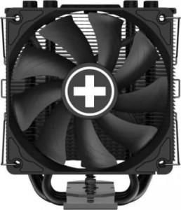 Xilence CPU COOLER MULTI SOCKET/M906 XC081 XILENCE