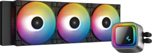 Deepcool LS720