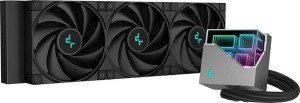 Deepcool LT720 ARGB