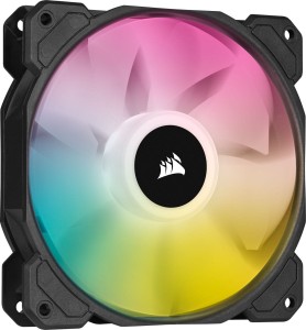 Corsair iCUE SP120 RGB ELITE Performance