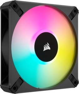 Corsair iCUE AF120 RGB Elite