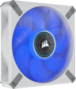 Corsair ML120 LED Elite Blue