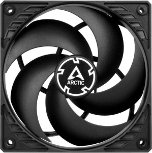 Arctic P12 Silent