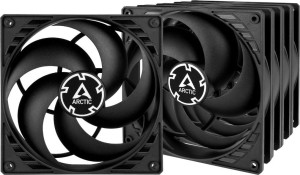 Arctic P14 5-pack