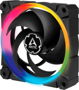 Arctic BioniX P120 A-RGB