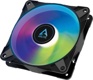 Arctic P12 PWM PST A-RGB 0dB