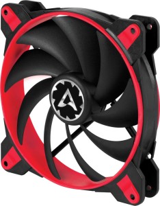Arctic BioniX F140 Red