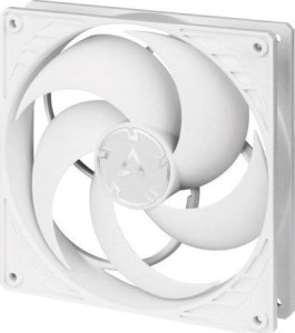 Arctic P14 PWM Biały