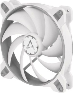 Arctic BioniX F140 Biały