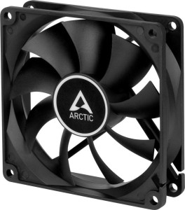 Arctic F9 Silent