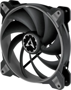 Arctic BioniX F140 Szary