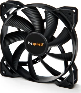 be quiet! Pure Wings 2 140mm