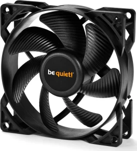 be quiet! Pure Wings 2 92mm