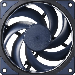 Cooler Master Mobius 120