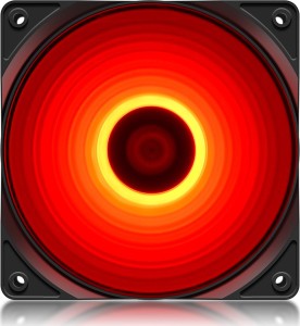 Deepcool RF120R