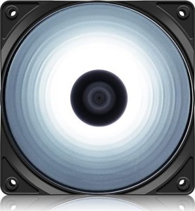 Deepcool RF120W