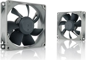 Noctua NF-R8 redux-1800 PWM