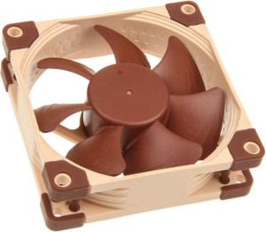 Noctua NF-A8 PWM