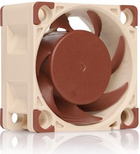 Noctua NF-A4x20 PWM