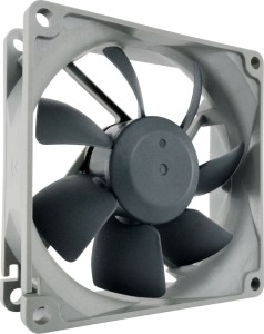 Noctua NF-R8 redux-1200