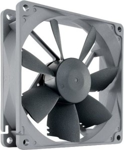 Noctua NF-B9 redux 1600