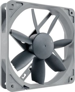 Noctua NF-S12B redux 1200