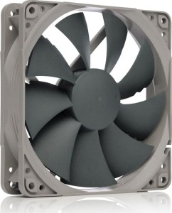 Noctua NA-FK1 redux