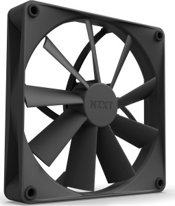 Nzxt F140Q