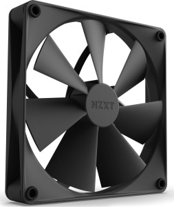Nzxt F140P