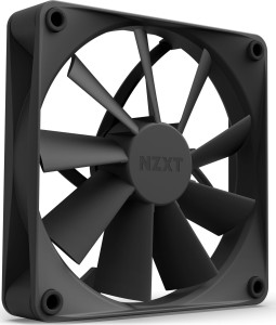 Nzxt F120Q