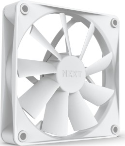 Nzxt F120Q